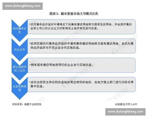 基于技术优势推动行业变革与创新的战略路径分析与实施建议