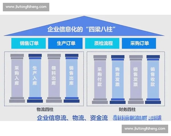 中路组织核心策略解析与全局协同运作模式研究