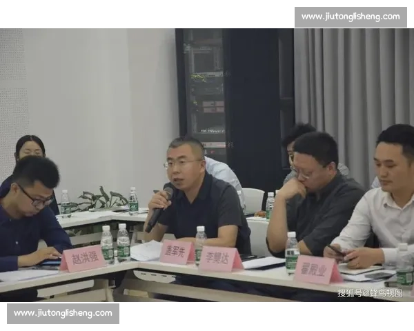 围绕赛前准备全面提升团队状态与战术执行能力的系统化方案标题