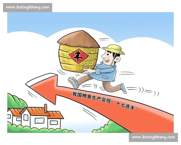 以扩大优势为核心驱动打造持续增长与高质量发展新格局路径探索的