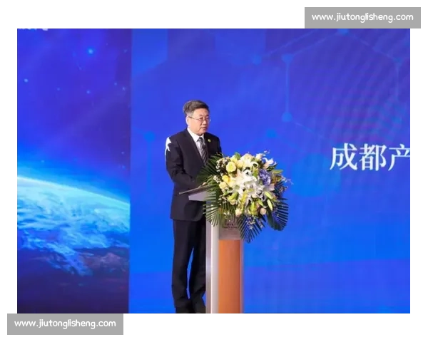 以企业发展为导向的动态调整策略与实施路径探索