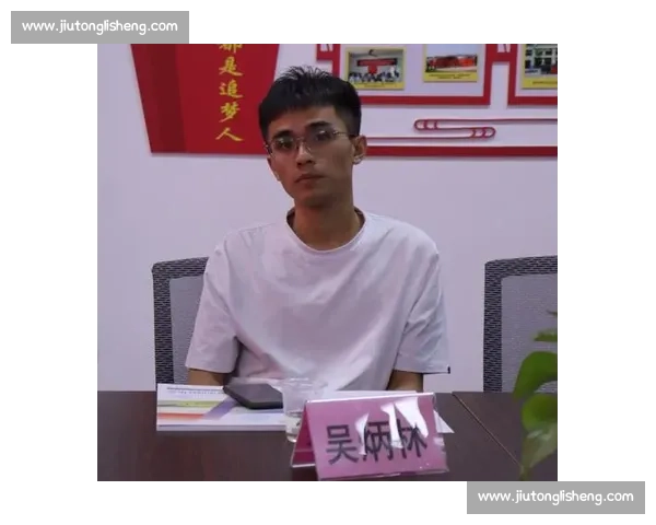 体操新星崭露锋芒青春力量引领赛场新风尚