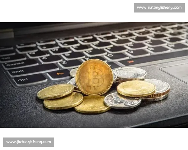 强力冲击引发全方位效应与持续变革的深度解析