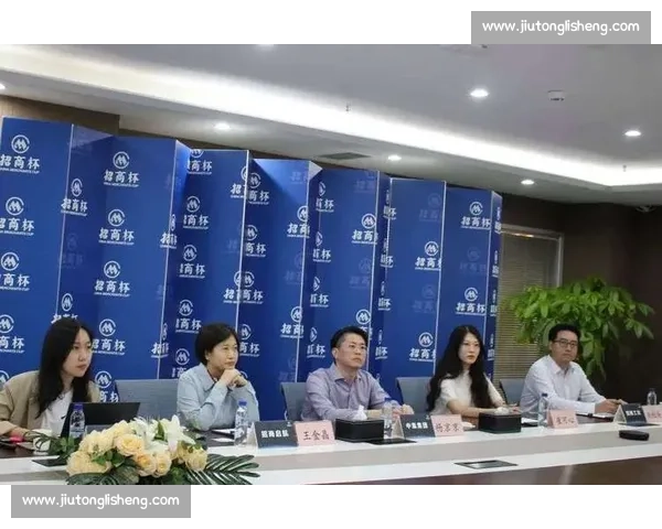 赛事运营全流程管理与创新策略提升观赛体验研究