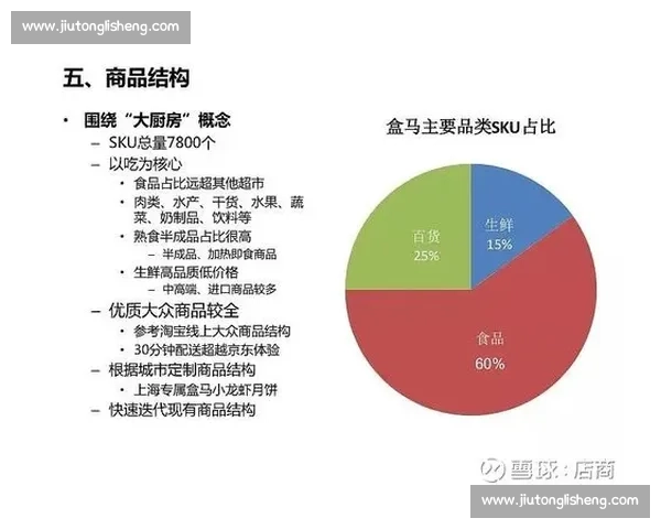 体育赛事运营全流程策略与商业价值提升实战解析
