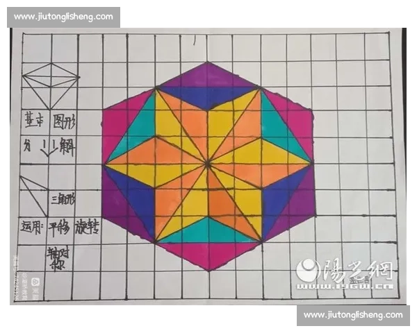 体育科学模型在运动表现优化与训练方案设计中的应用研究
