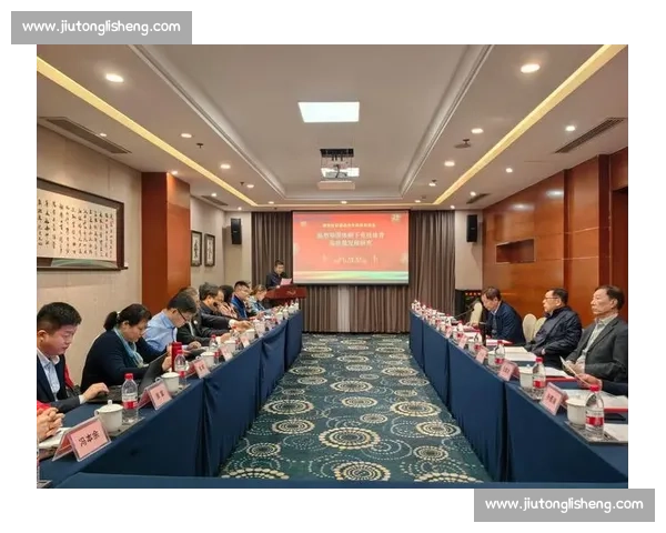 基于体育管理资源优化配置提升竞技与社会发展效能的研究