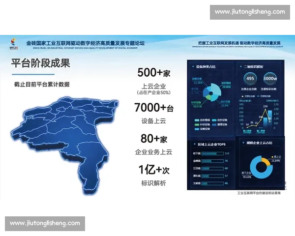 数字化转型驱动下体育产业经济高质量发展路径与商业模式创新研究