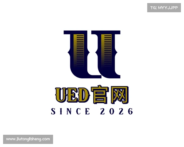 关于ued官网